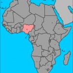 nigeria
