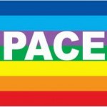 pace
