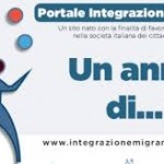 portale integrazione migranti