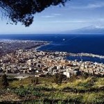 reggiocalabria