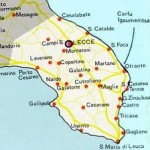salento