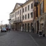 saronno