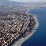 siderno
