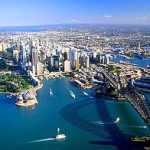 sidney