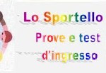 test_sportello