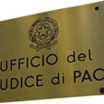 ufficiogdp