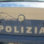 ufficioimmigrazionetorino