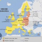 unioneuropea2