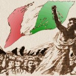 25 aprile