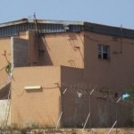 LAMPEDUSA-011-800x600-290x150