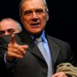 Pietro-Grasso