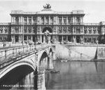 cassazione4