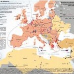 centrididetenzioneineuropa