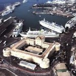 civitavecchia