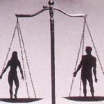 discriminazionicontro ledonne