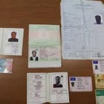 documenticontraffatti