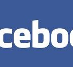 facebook3