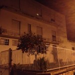 fotodeiluoghi