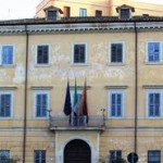 frascati