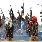 guerrainnigeria