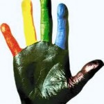 immigrazione4