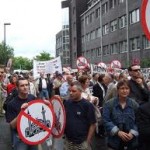 immigrazionepaesibassi