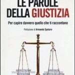 imperato-Le-parole-della-giustizia.-Per-capire-davvero-quello-che-ti-raccontano