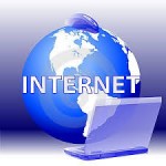 internet