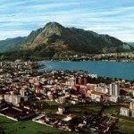 lecco