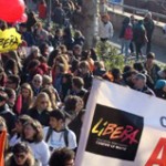 libera-firenze