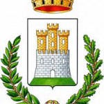 maddaloni
