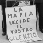 mafia