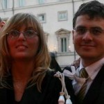 magistrati-onorari-protesta_interna-nuova