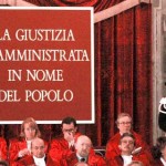 magistrati3