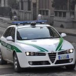 milanovigiliurbani