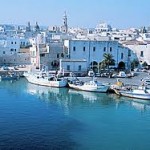 monopoli