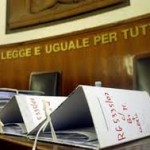 ostiatribunale