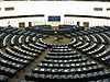 parlamento europeo2
