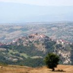sangiorgiolamolara
