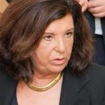 severino