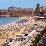 termoli5