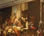 tintoretto