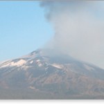 trib