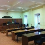 tribunale frascati