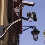 varchi elettronici