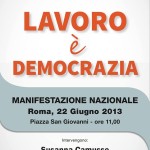 22giugno2013