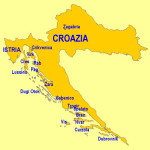 cartina_croazia403