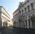 cortecostitutzionale