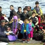 immigrati12