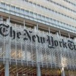 newyorktimes